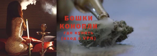 a pvp Белоозёрский